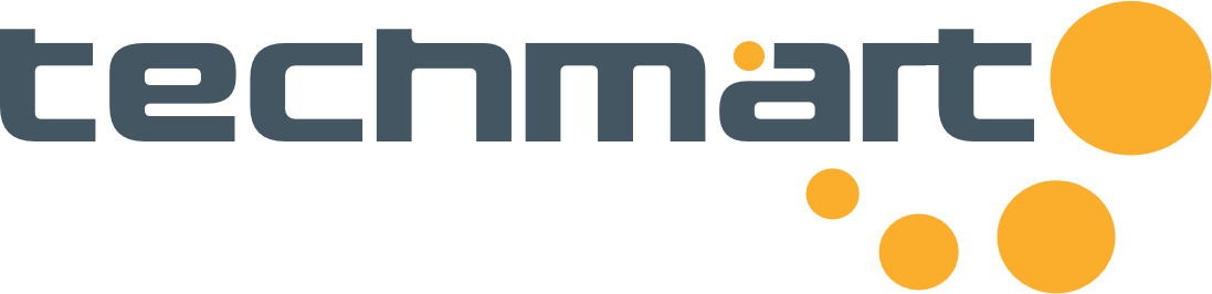 Techmart - Seu Mercado de Tecnologia